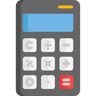 Tax Calculator PH Logo